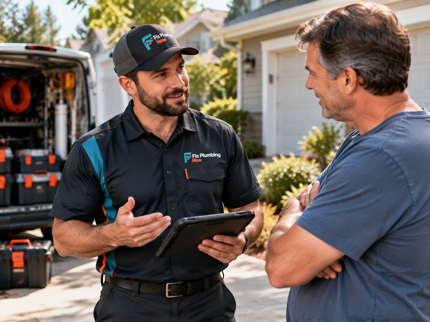 Clogged Drain Service Port Hueneme Cbc Base, CA FAQs